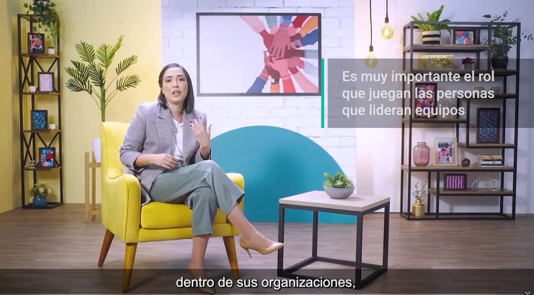 Entrénate thumbnail