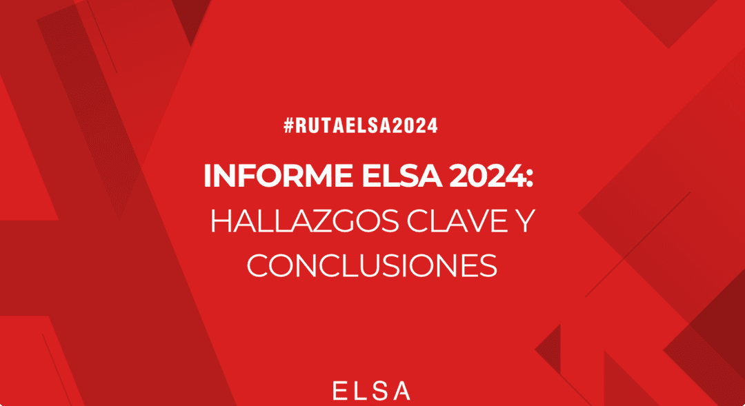 Conoce los Números thumbnail